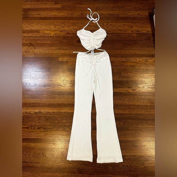 Princess Polly set - Picture 2 of 8